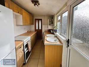 OPHIR ROAD- click for photo gallery